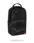 HANGOVER DRIP CHECK BACKPACK