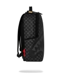 HANGOVER DRIP CHECK BACKPACK