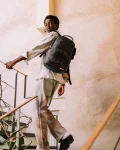 HANGOVER DRIP CHECK BACKPACK