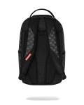 HANGOVER DRIP CHECK BACKPACK