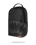 HANGOVER DRIP CHECK BACKPACK