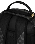 HANGOVER DRIP CHECK BACKPACK