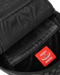 HANGOVER DRIP CHECK BACKPACK