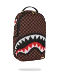 KYOTOKNIT SHARKS IN PARIS DLX BACKPACK