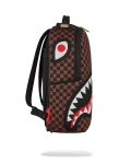 KYOTOKNIT SHARKS IN PARIS DLX BACKPACK