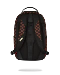 KYOTOKNIT SHARKS IN PARIS DLX BACKPACK