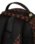 KYOTOKNIT SHARKS IN PARIS DLX BACKPACK