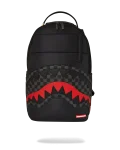 SNOWWSTORM PUFFER DLX BACKPACK