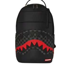 SNOWWSTORM PUFFER DLX BACKPACK