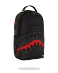 SNOWWSTORM PUFFER DLX BACKPACK