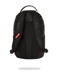 SNOWWSTORM PUFFER DLX BACKPACK