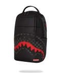 SNOWWSTORM PUFFER DLX BACKPACK