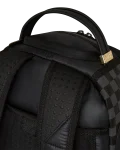SNOWWSTORM PUFFER DLX BACKPACK