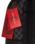 SNOWWSTORM PUFFER DLX BACKPACK