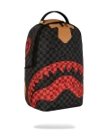 EVIL GENIUS BACKPACK