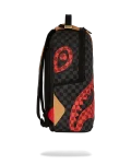 EVIL GENIUS BACKPACK