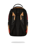 EVIL GENIUS BACKPACK