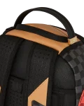 EVIL GENIUS BACKPACK