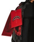 EVIL GENIUS BACKPACK