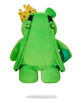 MONEY BEAR 12 CHAINZ BACKPACK