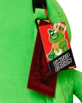 MONEY BEAR 12 CHAINZ BACKPACK