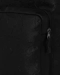 JAMES FIRST CLASS TYCOON TRAVELER CROSSOVER MESSENGER BAG