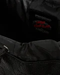 JAMES FIRST CLASS TYCOON TRAVELER MONTE CARLO BACKPACK