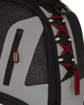 SKY HIGH SEEKERS ARCTIC DELUXE BACKPACK