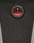 SKY HIGH SEEKERS ARCTIC DELUXE BACKPACK