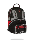 SKY HIGH SEEKERS ARCTIC DELUXE BACKPACK