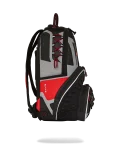 SKY HIGH SEEKERS ARCTIC DELUXE BACKPACK