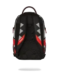 SKY HIGH SEEKERS ARCTIC DELUXE BACKPACK