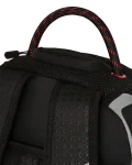SKY HIGH SEEKERS ARCTIC DELUXE BACKPACK