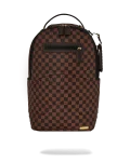 FROM PARIS WITH LOVE DLXSV BACKPACK