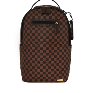 FROM PARIS WITH LOVE DLXSV BACKPACK