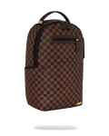 FROM PARIS WITH LOVE DLXSV BACKPACK