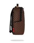 FROM PARIS WITH LOVE DLXSV BACKPACK