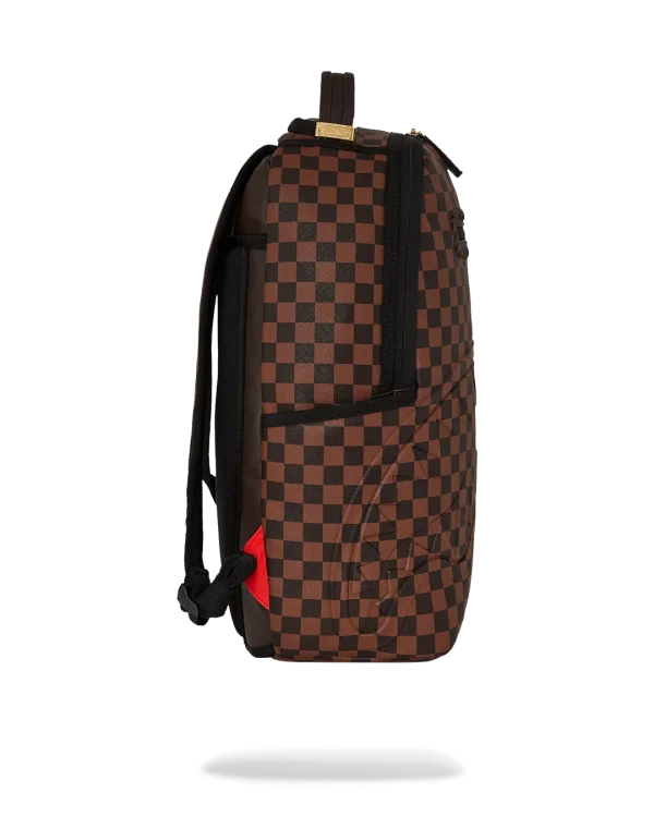 FROM PARIS WITH LOVE DLXSV BACKPACK