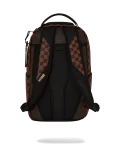 FROM PARIS WITH LOVE DLXSV BACKPACK