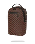 FROM PARIS WITH LOVE DLXSV BACKPACK