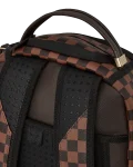 FROM PARIS WITH LOVE DLXSV BACKPACK