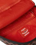 FROM PARIS WITH LOVE DLXSV BACKPACK