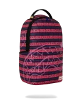 EXIT PINK EDITION BACKPACK