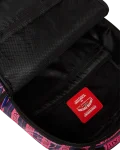 EXIT PINK EDITION BACKPACK