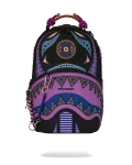 A.I. 12 BROOKLYN & BEYOND - SANDFLOWER COLLAB BACKPACK