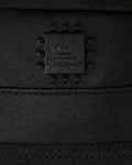 A.I. 12 BROOKLYN & BEYOND - SANDFLOWER COLLAB BACKPACK