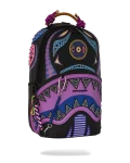 A.I. 12 BROOKLYN & BEYOND - SANDFLOWER COLLAB BACKPACK