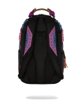 A.I. 12 BROOKLYN & BEYOND - SANDFLOWER COLLAB BACKPACK