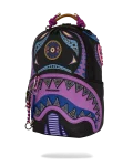 A.I. 12 BROOKLYN & BEYOND - SANDFLOWER COLLAB BACKPACK