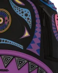 A.I. 12 BROOKLYN & BEYOND - SANDFLOWER COLLAB BACKPACK